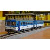 451862 7 h0 motorovy a pripojny vuz 810 cd najbrt roco 70378