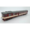 H0 - Motorový vůz ČD 853 029 / MTB 853029