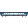 452147 n rychlikovy vuz 1 tridy ampz 146 eurocity cd asm 195453