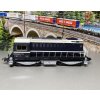 H0 - Dieselová lokomotiva T435.0140 ČSD Hektor / PIKO 52427