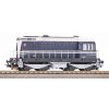 452753 6 h0 dcc zvuk dieselova lokomotiva t435 0140 720 csd hektor piko 52428