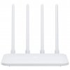 xiaomi mi wifi router 4c router n 300 mbps 02 ad l s