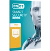 sw antivir ESET Smart Security Premium 1 rok / 1 PC