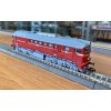 452978 4 archiv tt dcc zvuk dieselova lokomotiva t679 csd sergej hvezda roco 36298