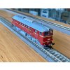 452978 5 archiv tt dcc zvuk dieselova lokomotiva t679 csd sergej hvezda roco 36298