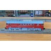 452978 7 archiv tt dcc zvuk dieselova lokomotiva t679 csd sergej hvezda roco 36298