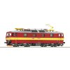 452999 1 h0 dcc zvuk16 el lokomotiva r 372 008 3 csd roco 71222