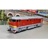 453023 3 h0 dieselova lokomotiva bardotka t478 1 csd roco 70920