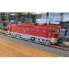 453035 5 h0 dcc zvuk dieselova lokomotiva t478 3 csd brejlovec roco 72947