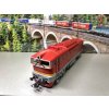 453035 6 h0 dcc zvuk dieselova lokomotiva t478 3210 csd brejlovec roco 72947