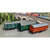 453038 10 h0 sada tri vozu stavebniho vlaku csd roco 76019