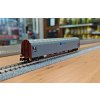 453062 2 n plachtovy nakladni vuz rils cd cargo fleischmann 837708