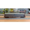 453062 3 n plachtovy nakladni vuz rils cd cargo fleischmann 837708