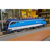 453104 1 archiv h0 dcc zvuk elektricka lokomotiva 1216 railjet cd roco 70488