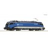 453104 h0 dcc zvuk elektricka lokomotiva 1216 railjet cd roco 70488