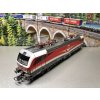 453122 4 archiv cz h0 dcc zvuk el lokomotiva 383 zssk cargo vectron roco 73914