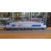 453341 5 archiv h0 elektricka lokomotiva rady 370 pkp intercity roco 70489