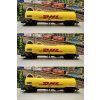 454010 1 h0 set 3 ks kotlovych vozu zacns dhl gatx roco 76029