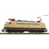 454376 n dcc zvuk elektricka lokomotiva br 103 0 db fleischmann 781576