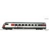 454613 n dcc steuerwagen 2 tridy fur ew iv pendelzuge sbb fleischmann 890324
