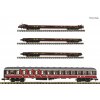 454745 n 4 tlg set rollende landstra e obb fleischmann 881914