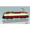 455942 e lok br 120 db vorserie iv dss plux22