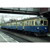455984 e triebzug en 57 pkp iv dss plux22