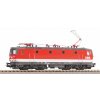 456002 h0 dcc zvuk elektricka lokomotiva rh 1144 obb ep vi piko 51626