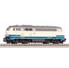 456062 h0 dieselova lokomotiva br 216 beigeblau db iv piko 52408