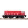 456068 h0 dieselova lokomotiva br v 75 dr ep iii piko 52424
