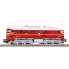 456113 h0 dieselova lokomotiva m 62 mav ep iii 1 piko 52818