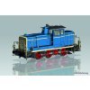 456116 diesellok br 360 db ag blaubeige v dss plux22