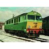456134 diesellok su46 pkp v dss plux22