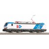 456188 h0 elektricka lokomotiva br 191 1 inrail ep vi piko 59596