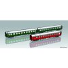 456260 3er set y wagen d 300 dr iv set 2