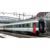 456317 schnellzugwg eurofima 1 kl sbb v
