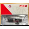 TT - Parní lokomotiva BR 83.10 DR, Ep.IV / PIKO 47120