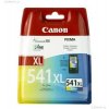 Cartridge Canon CL-541 XL, barevný / CANON 35120287