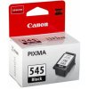 Cartridge Canon PG-545 / CANON 35120345