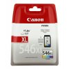 Cartridge Canon CL-546 XL / CANON 35120348