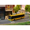 461777 1 h0 faller car system mestsky linkovy autobus mb citaro faller 161494