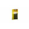 463142 staticka trava divoka bezova 9 mm 50 g noch 07119