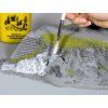 463160 rs 17416 bodendecker foliage 1