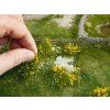 463166 2 rs 17418 bodendecker foliage 3