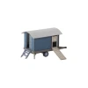 rs 17203 RS17203 14377 F Huehnermobil