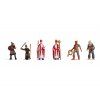 463256 h0 nikolaus s knechtem ruprechtem noch 15929
