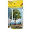 463310 2 rs 17198 21768 baum mit schaukel v