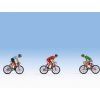 463367 tt cyklisti 3 figurky noch 45897