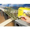 463385 12 rs 17489 53605 bruecken 14