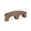 rs 17309 58692 Argenbrucke